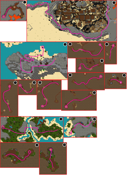 File:Hydraislandbook.png
