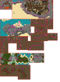 Thumbnail for version as of 00:45, 23 March 2021
