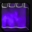 Shadow Tapestry.png