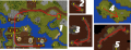 Thumbnail for version as of 17:53, 21 May 2021