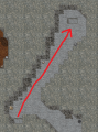 Thumbnail for version as of 16:13, 26 August 2020