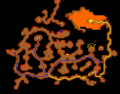 Thumbnail for version as of 18:46, 24 March 2020