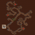 Thumbnail for version as of 11:11, 16 December 2020