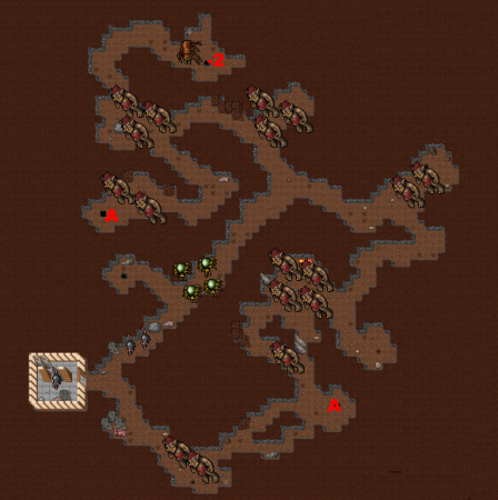 Troll&SpiderCaves1.png