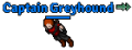Thumbnail for version as of 18:48, 30 July 2020