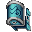Energy Wall Emblem Runic Chest.gif