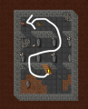 Thumbnail for version as of 13:03, 24 August 2020