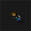 Jester Female Base1.png