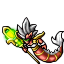 Mistweaver Naga.png