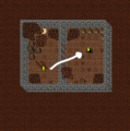 Thumbnail for version as of 00:41, 1 August 2020