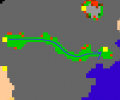 Thumbnail for version as of 23:36, 23 November 2019