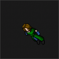 Sorcerer Female Base.png