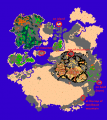 Thumbnail for version as of 13:04, 12 April 2018