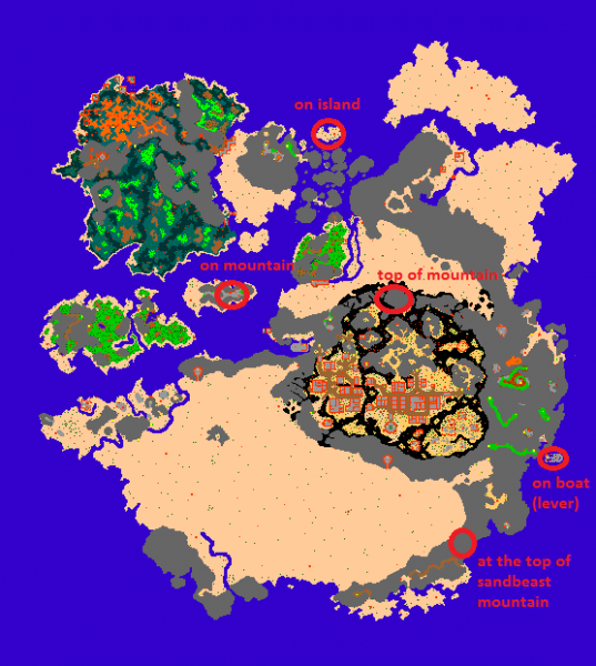 File:Traitor Locations.png