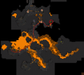 Thumbnail for version as of 14:03, 24 February 2024