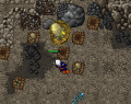 Thumbnail for version as of 12:37, 25 December 2023