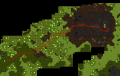 Thumbnail for version as of 22:39, 15 December 2023