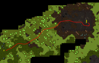 Waytoblacksmith.PNG