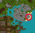 Thumbnail for version as of 18:44, 16 September 2022