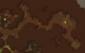 Thumbnail for version as of 18:30, 17 December 2023
