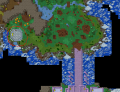 Thumbnail for version as of 22:43, 22 December 2023