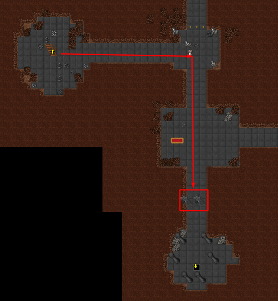 File:Gscave7.png