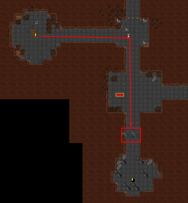 Gscave7.png