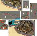 Thumbnail for version as of 14:12, 12 May 2021