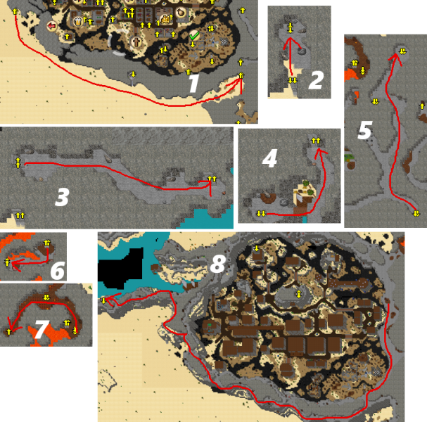 File:JungleRootRoute1.png