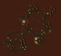 Thumbnail for version as of 11:51, 28 January 2021