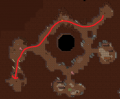 Thumbnail for version as of 10:01, 28 August 2020