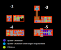 Thumbnail for version as of 14:28, 12 November 2018