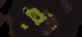 Thumbnail for version as of 15:00, 11 January 2026