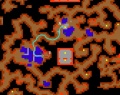 Thumbnail for version as of 08:07, 20 March 2019