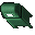 Mailbox.gif