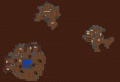 Thumbnail for version as of 23:38, 30 January 2021