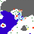 Thumbnail for version as of 22:06, 11 February 2020