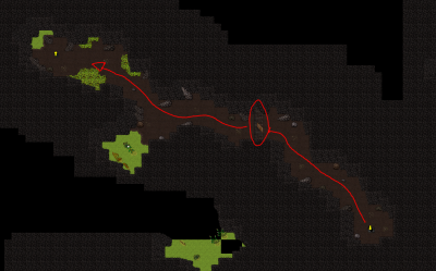 Wayto3.PNG