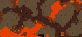 Thumbnail for version as of 14:53, 11 January 2026