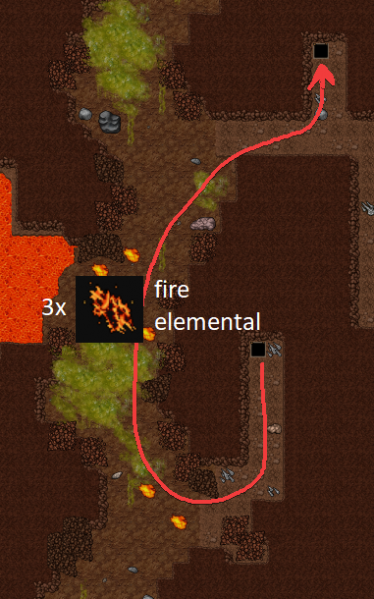 File:ExitFromMazeOfLostSouls.png