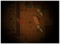 Thumbnail for version as of 14:36, 3 May 2021
