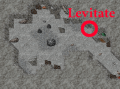 Thumbnail for version as of 01:52, 18 September 2022