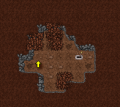 Thumbnail for version as of 00:49, 1 August 2020