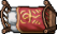 Red Ankh Bed Sheet.png