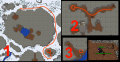 Thumbnail for version as of 00:47, 26 August 2020