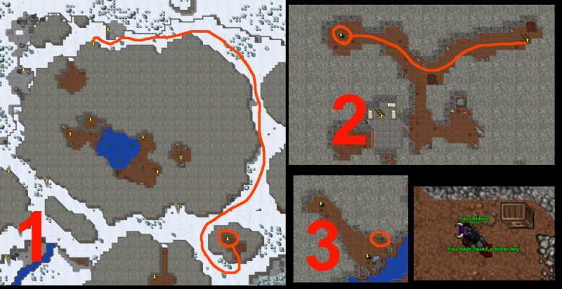 Rotq.png