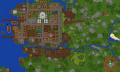 Thumbnail for version as of 12:56, 17 August 2020