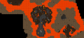 Thumbnail for version as of 14:53, 11 January 2026