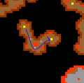 Thumbnail for version as of 12:40, 11 April 2018