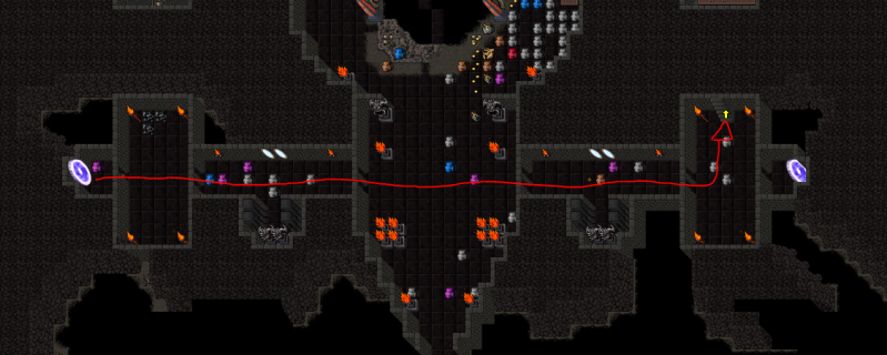 File:Mortemm1.PNG